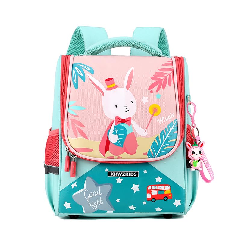 PALAY® School Backpack School Bag for Boys Grades 1-5, Children's Backpack Primary School Bag with Pencil Case, Teenager Camouflage Nylon Daypack PALAY® School Backpack School Bag for Boys Grades 1-5, Children's Backpack Primary School Bag with Pencil Case, Teenager Camouflage Nylon Daypack